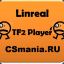 Linreal*CSmania.RU*