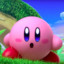 Kirby64