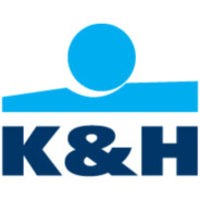Kapta & Halt