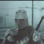 Gazzik68