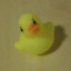 rETARDED  Duck