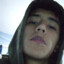 Big_Andreca