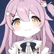 永雏塔菲officlal