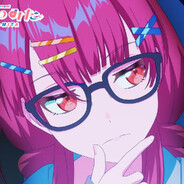 UZ avatar