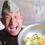 有问题联系克服