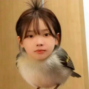 yoojiminn