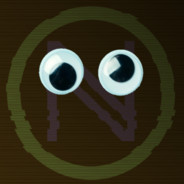 𐰚𐰇𐰚:𐱅𐰭𐰼𐰃