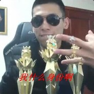 打架少个人舔包多双手