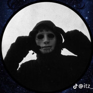 RakSo_04 avatar