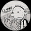 Clammy