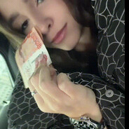 таджитский жокер