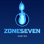 z0neSeven