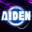 Aiden