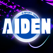Aiden