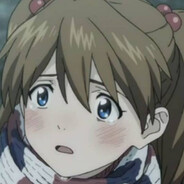 她说第二根半价