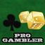 ^9Pro Gambler