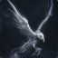 White Crow
