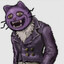 Boogieman