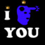 Rob1 dă pr1n frunte ツ