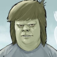 the julious flunkflow
