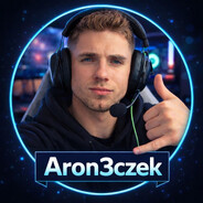 Aron3czek