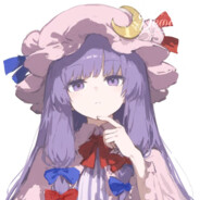 淳简·拉基茨德