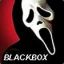 BLACKBOX