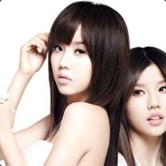 点击地面，种下一棵快乐的小树