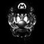 ⊕S. Mario⊕