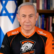 Kapitan Smierdzinoga