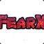 FearX