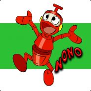 Nono - steam id 76561197960453314