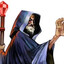 Evil Fucking Wizard