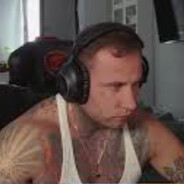 Karasin - steam id 76561199208377090