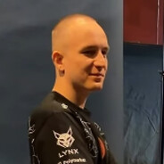 Vanaas