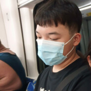 什么档次跟我打同一局排位