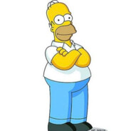 dick homer