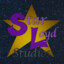 StarLoyd