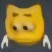 对不良诱惑说不够