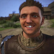 s3mplê avatar