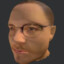 ErrorBaksteen