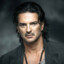 Ricardo Arjona