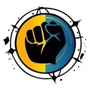 ＥＣＨＯＳＩＭ