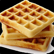 Waffles