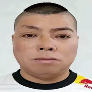 俊林叔叔
