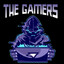 @W0lfGamingDK