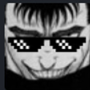 Ī  ÅМ  BΔƝΔƝΔ