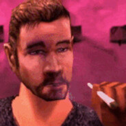 ADRIAN3Q