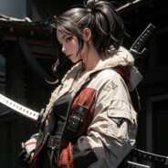 Вальмир Потужман