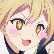 Tsu's avatar